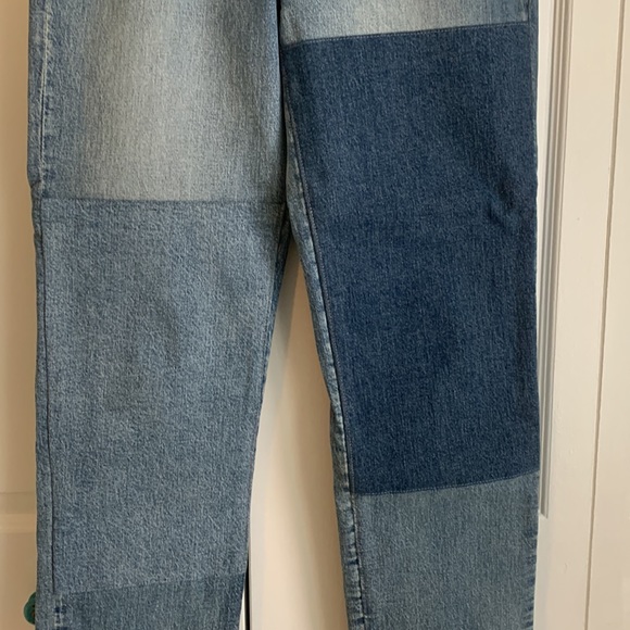 Gap Jeans - Picture 3 of 7